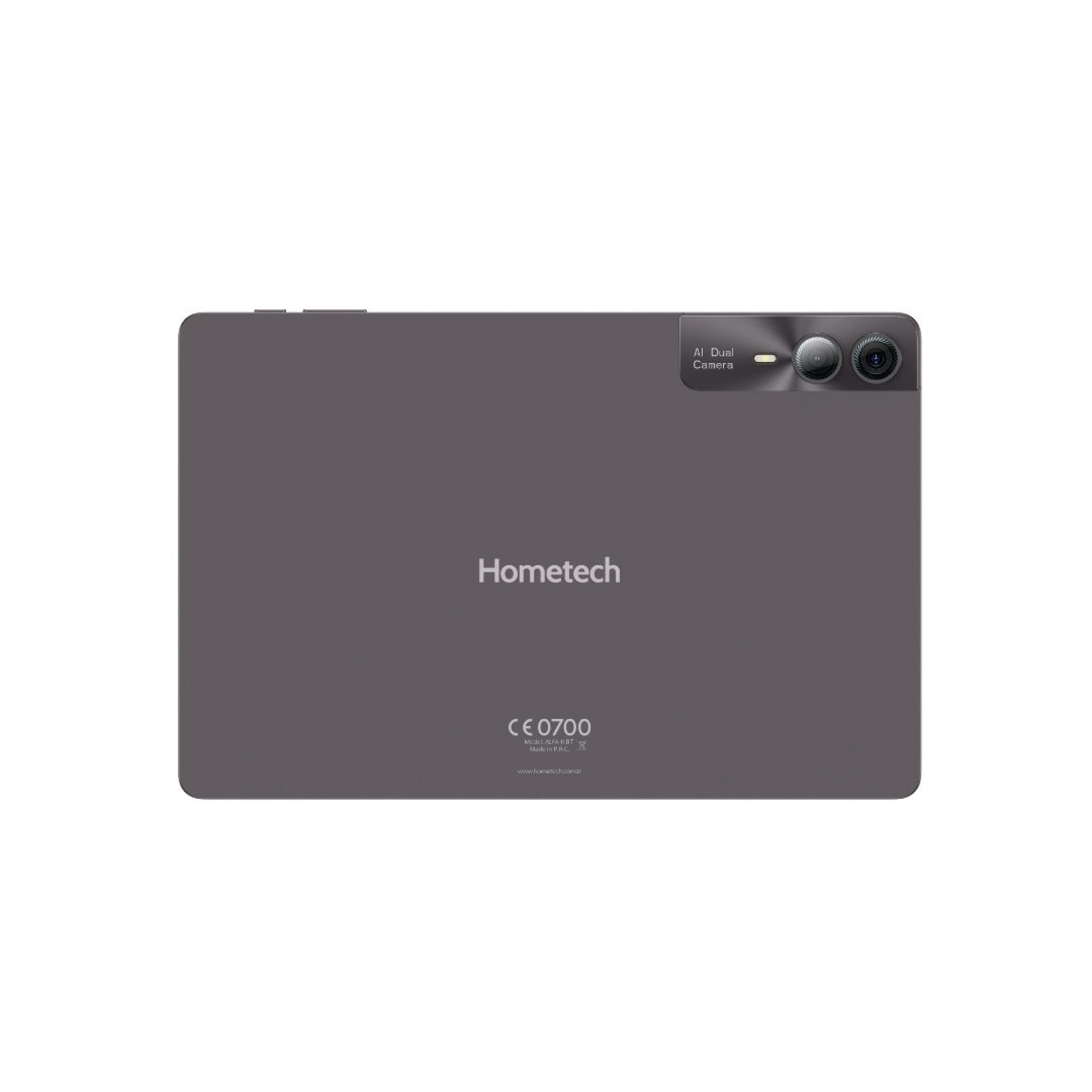 Hometech%20Alfa%2011BT%20128%20GB%2010.95’’%20Tablet