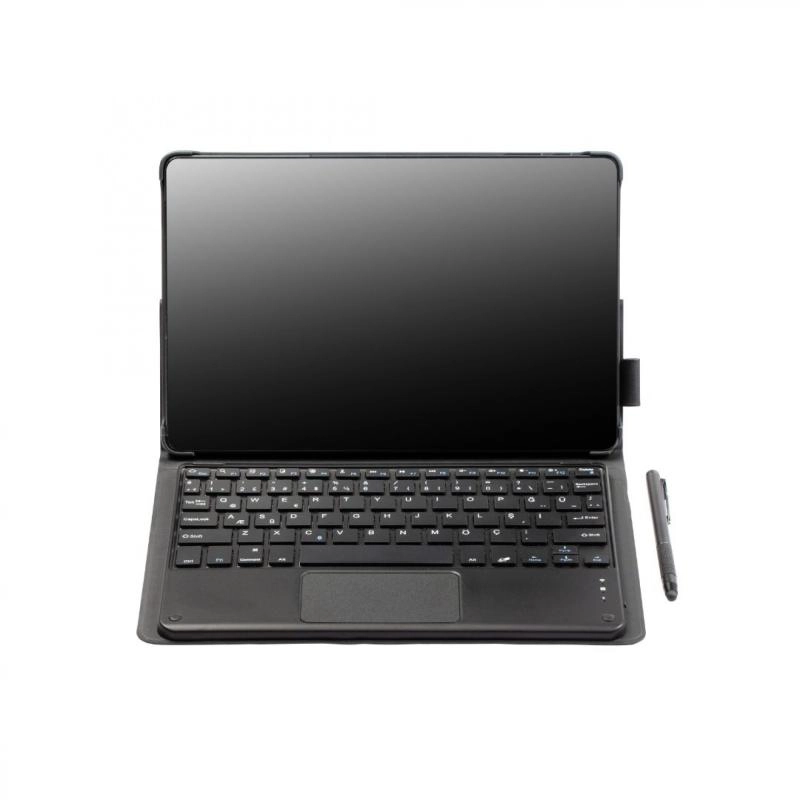 Hometech%20Alfa%2011BT%20128%20GB%2010.95’’%20Tablet