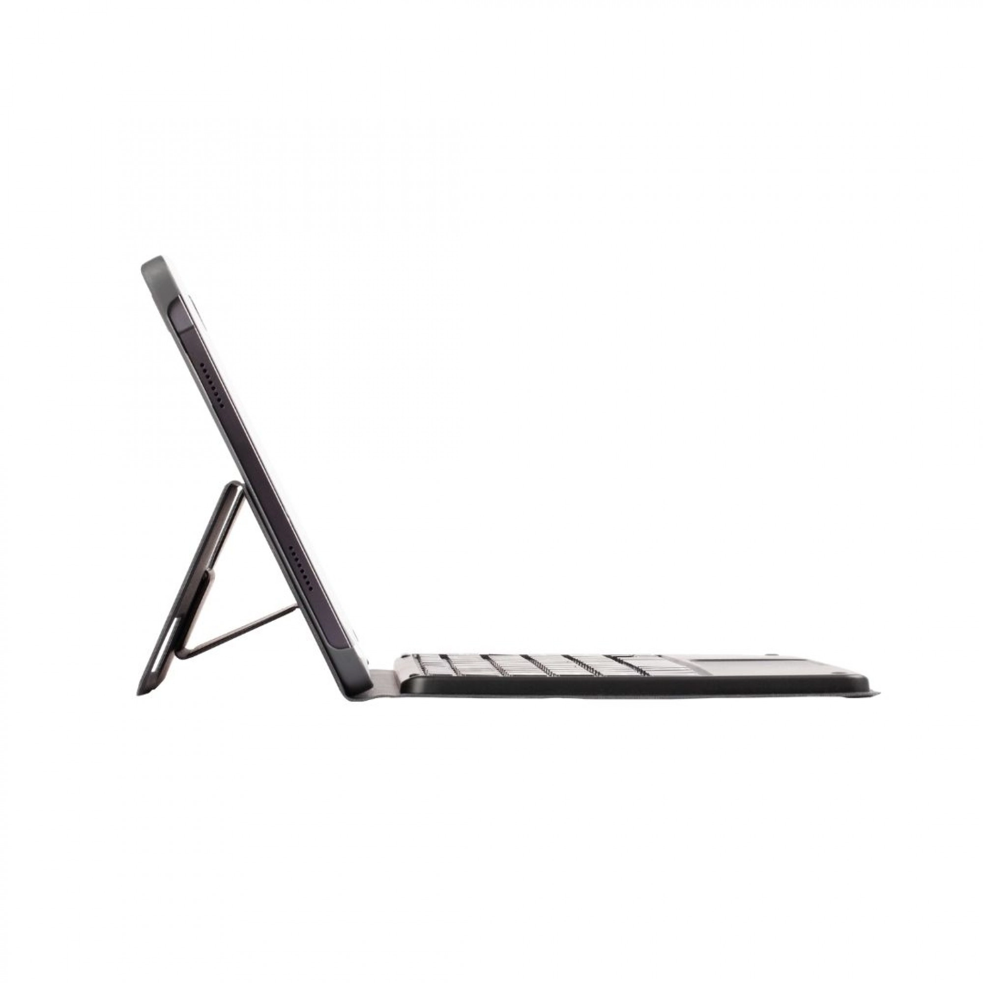 Hometech%20Alfa%2011BT%20128%20GB%2010.95’’%20Tablet