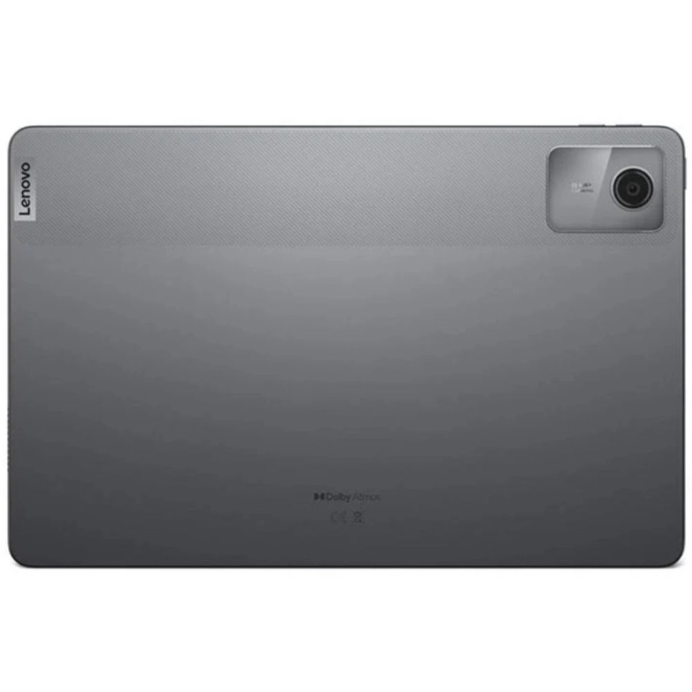 Lenovo%20Tab%20M11%20ZADB0327TR%20128%20GB%2011’’%20Tablet