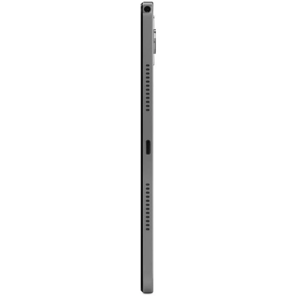 Lenovo%20Tab%20M11%20ZADB0327TR%20128%20GB%2011’’%20Tablet