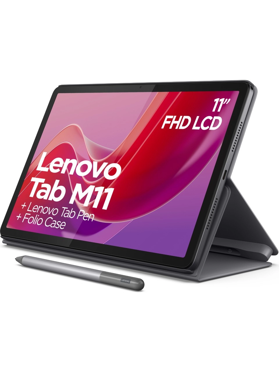 LENOVO%20TAB%20M11%20ZADB0335TR%20128%20GB%2011’’%20TABLET(KALEM+KILIF)
