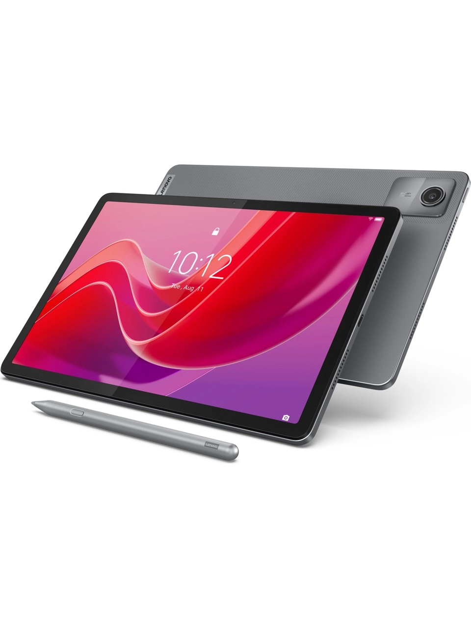 LENOVO%20TAB%20M11%20ZADB0335TR%20128%20GB%2011’’%20TABLET(KALEM+KILIF)
