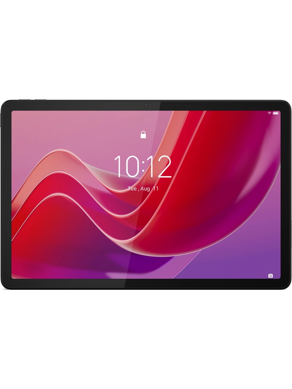 LENOVO%20TAB%20M11%20ZADB0335TR%20128%20GB%2011’’%20TABLET(KALEM+KILIF)