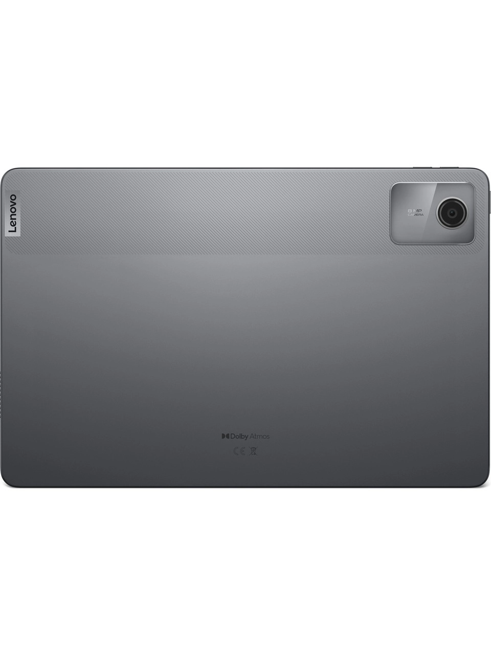 LENOVO%20TAB%20M11%20ZADB0335TR%20128%20GB%2011’’%20TABLET(KALEM+KILIF)