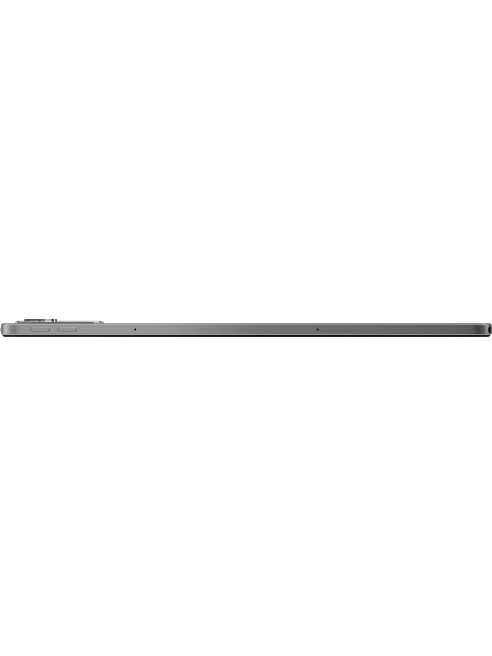 LENOVO%20TAB%20M11%20ZADB0335TR%20128%20GB%2011’’%20TABLET(KALEM+KILIF)