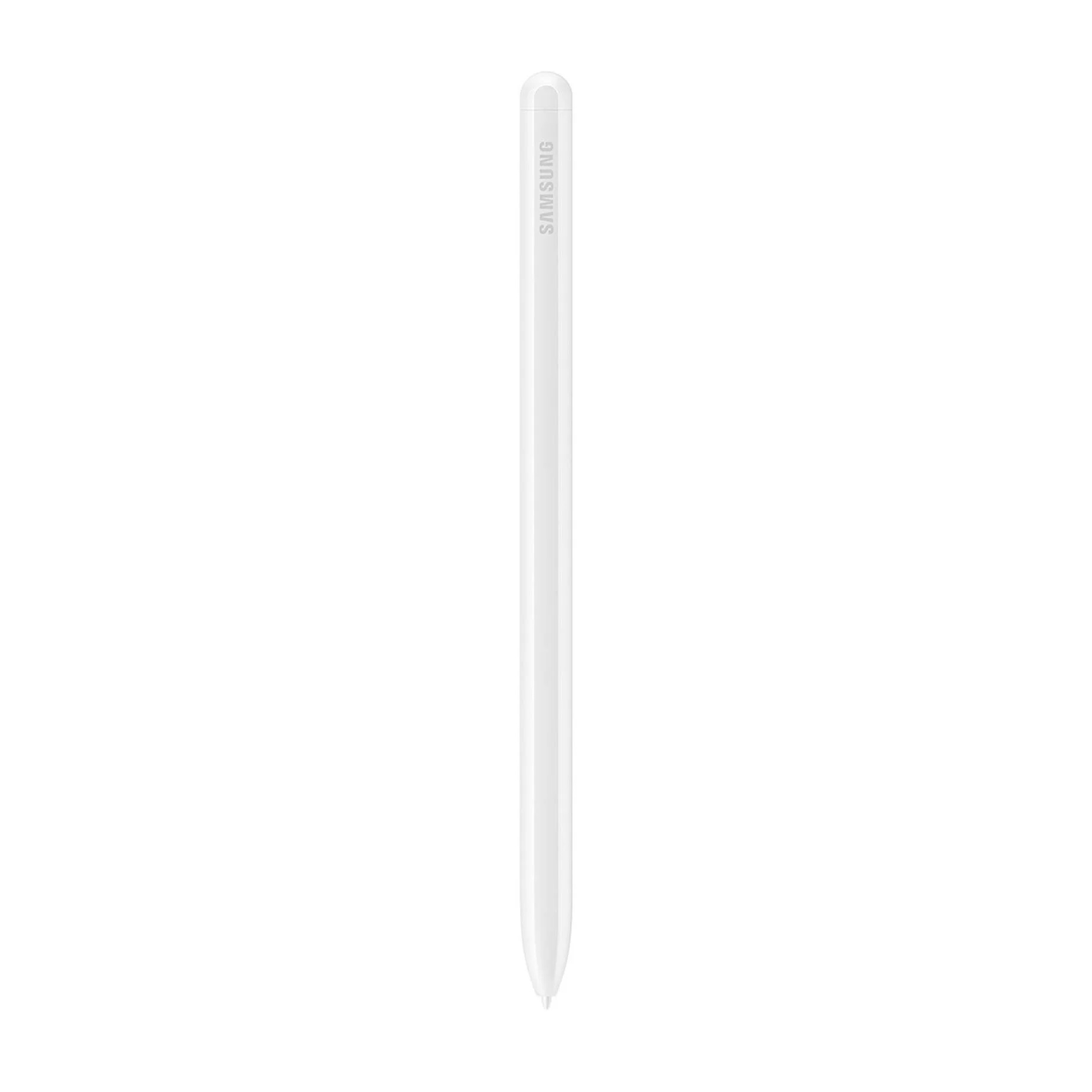 SAMSUNG%20TAB%20S9%20FE+%20X610%20128GB%2012.4’’%20SILVER%20TABLET
