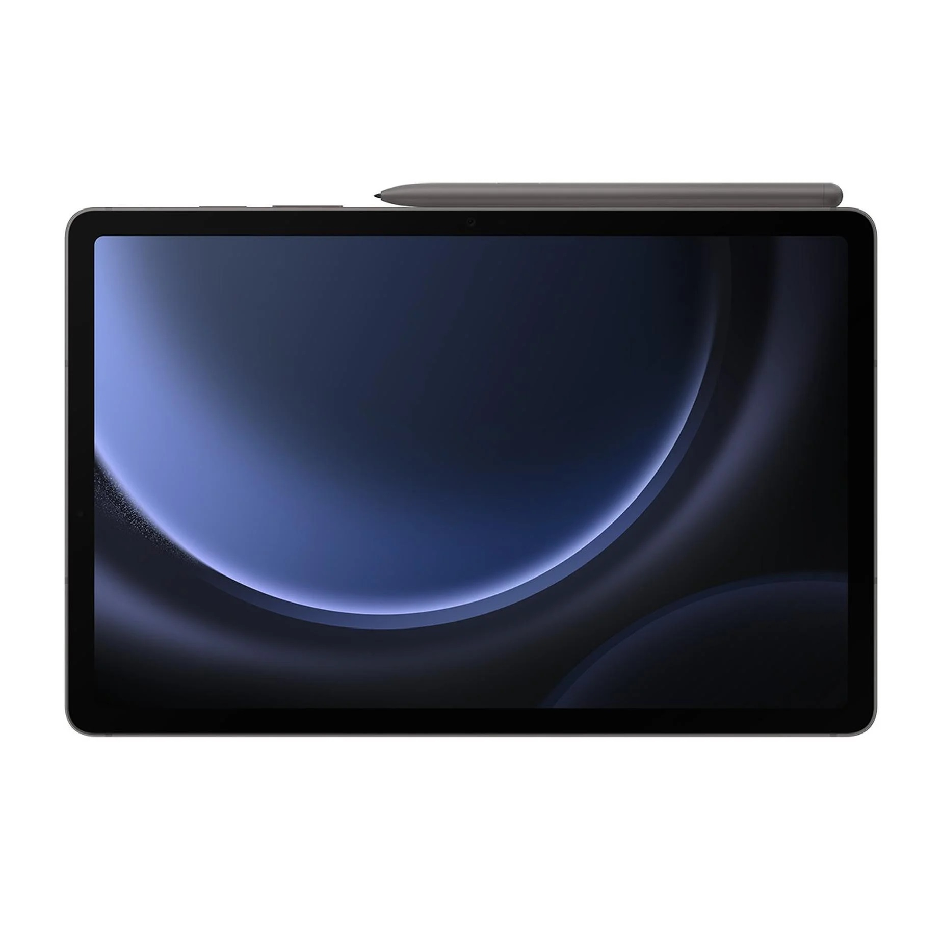 SAMSUNG%20TAB%20S9%20FE+%20X610%20128GB%2012.4’’%20GRAY%20TABLET