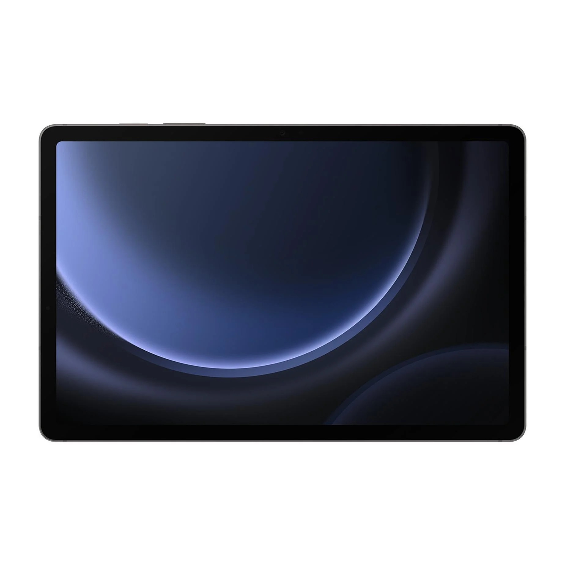 SAMSUNG%20TAB%20S9%20FE+%20X610%20128GB%2012.4’’%20GRAY%20TABLET