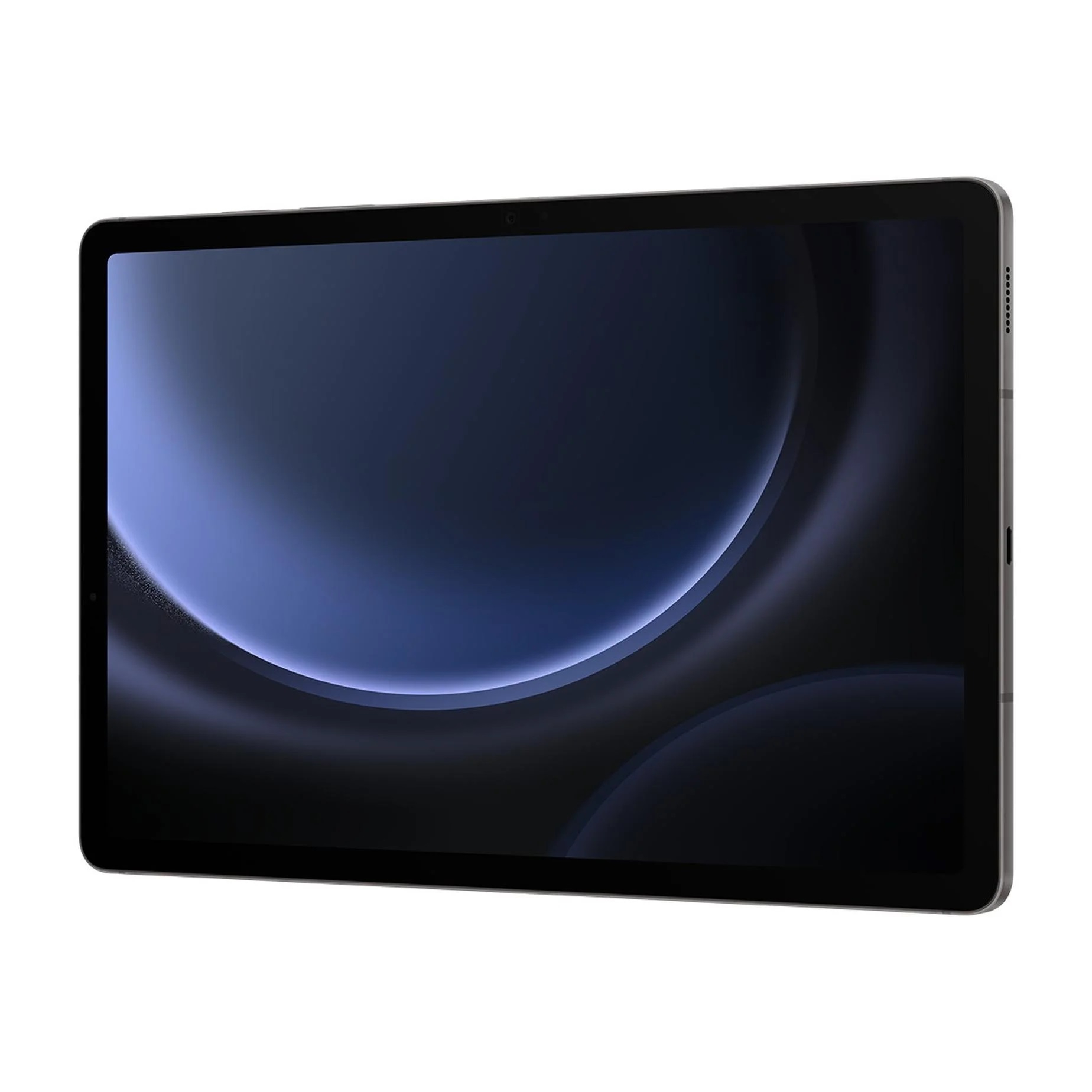 SAMSUNG%20TAB%20S9%20FE+%20X610%20128GB%2012.4’’%20GRAY%20TABLET