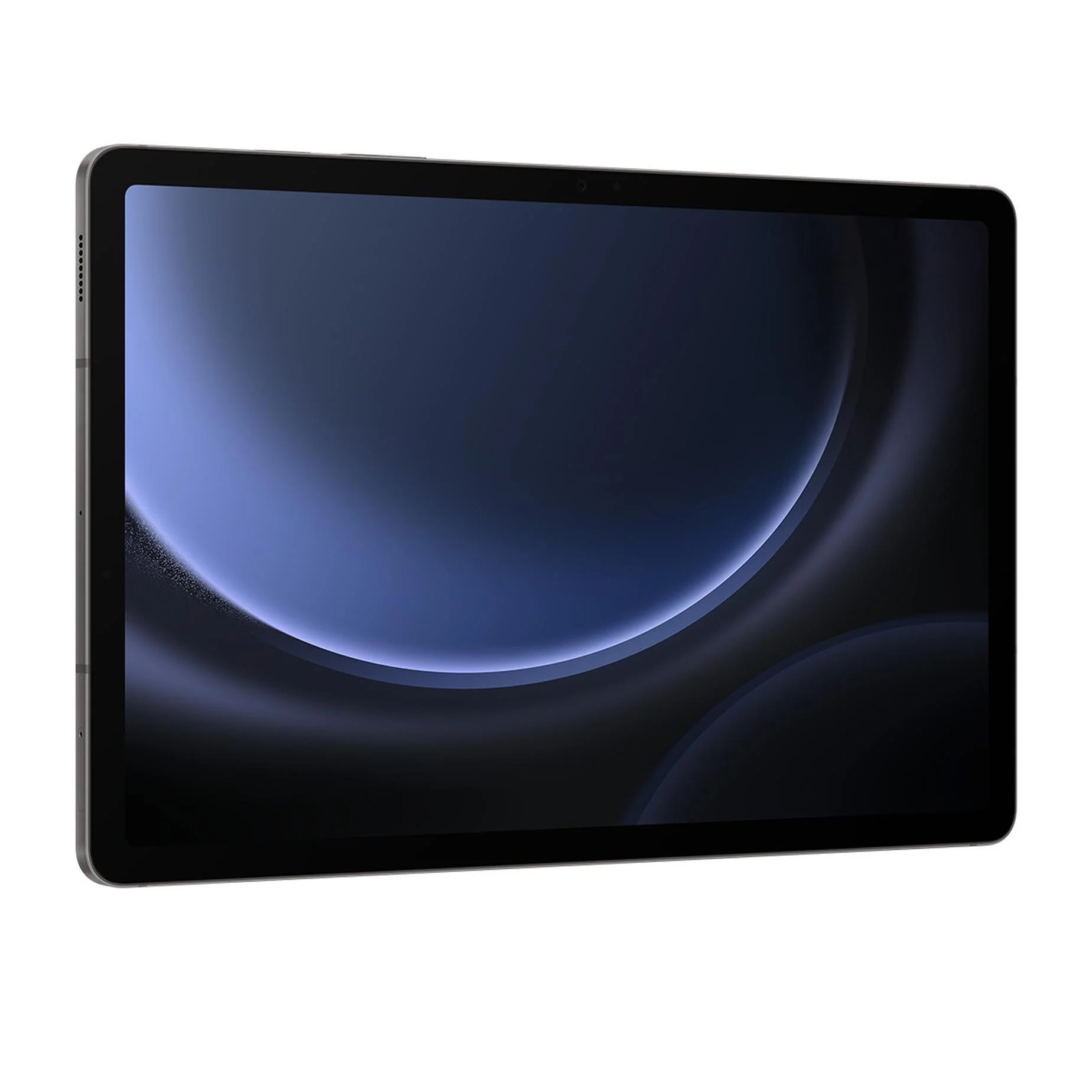 SAMSUNG%20TAB%20S9%20FE+%20X610%20128GB%2012.4’’%20GRAY%20TABLET