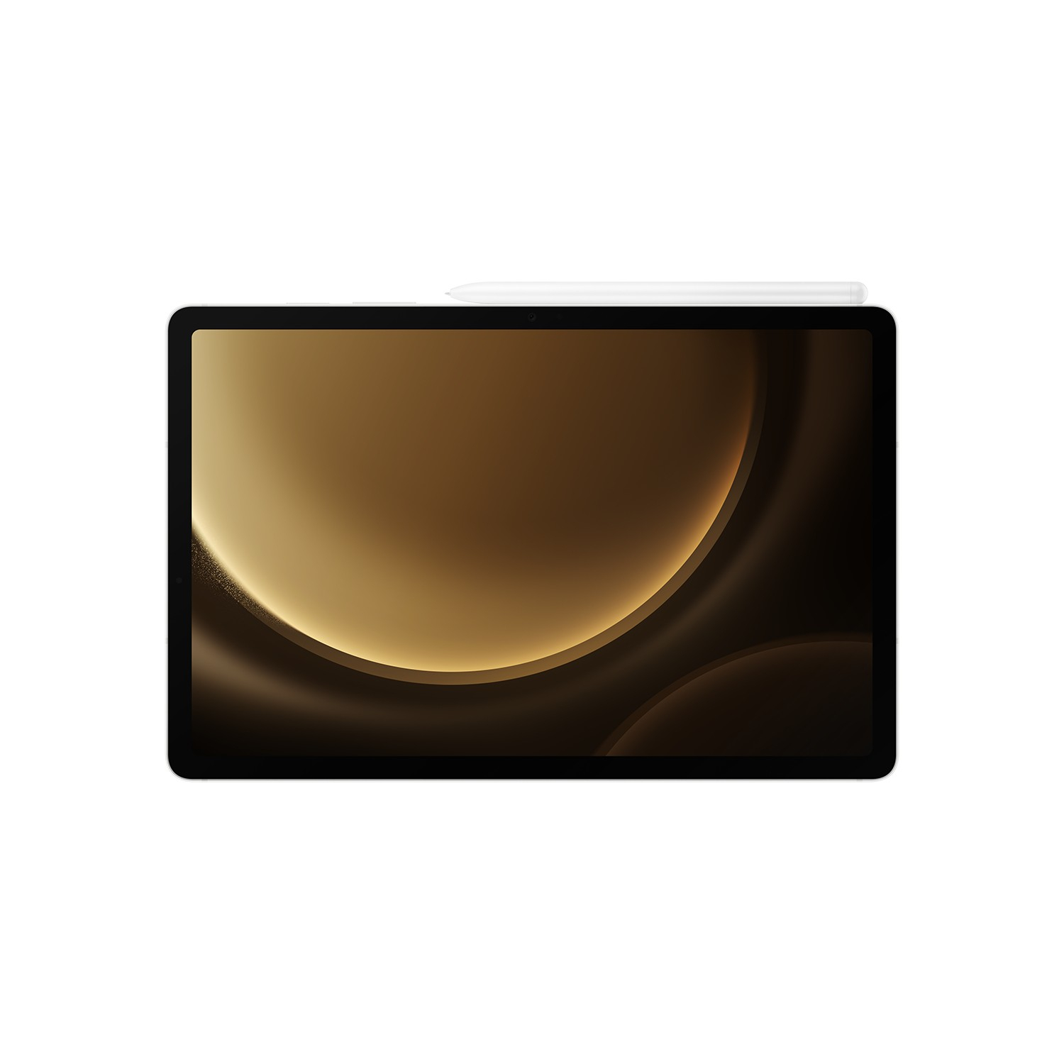 SAMSUNG%20TAB%20S9%20FE%20SM-X510%206GB%20128GB%2010.9’’%20SILVER%20TABLET