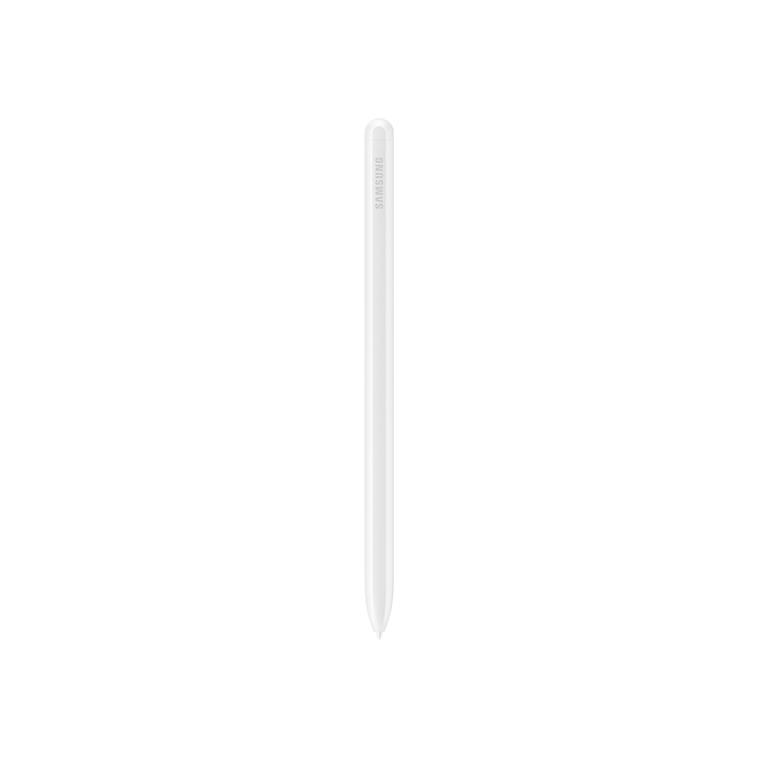 SAMSUNG%20TAB%20S9%20FE%20SM-X510%206GB%20128GB%2010.9’’%20SILVER%20TABLET
