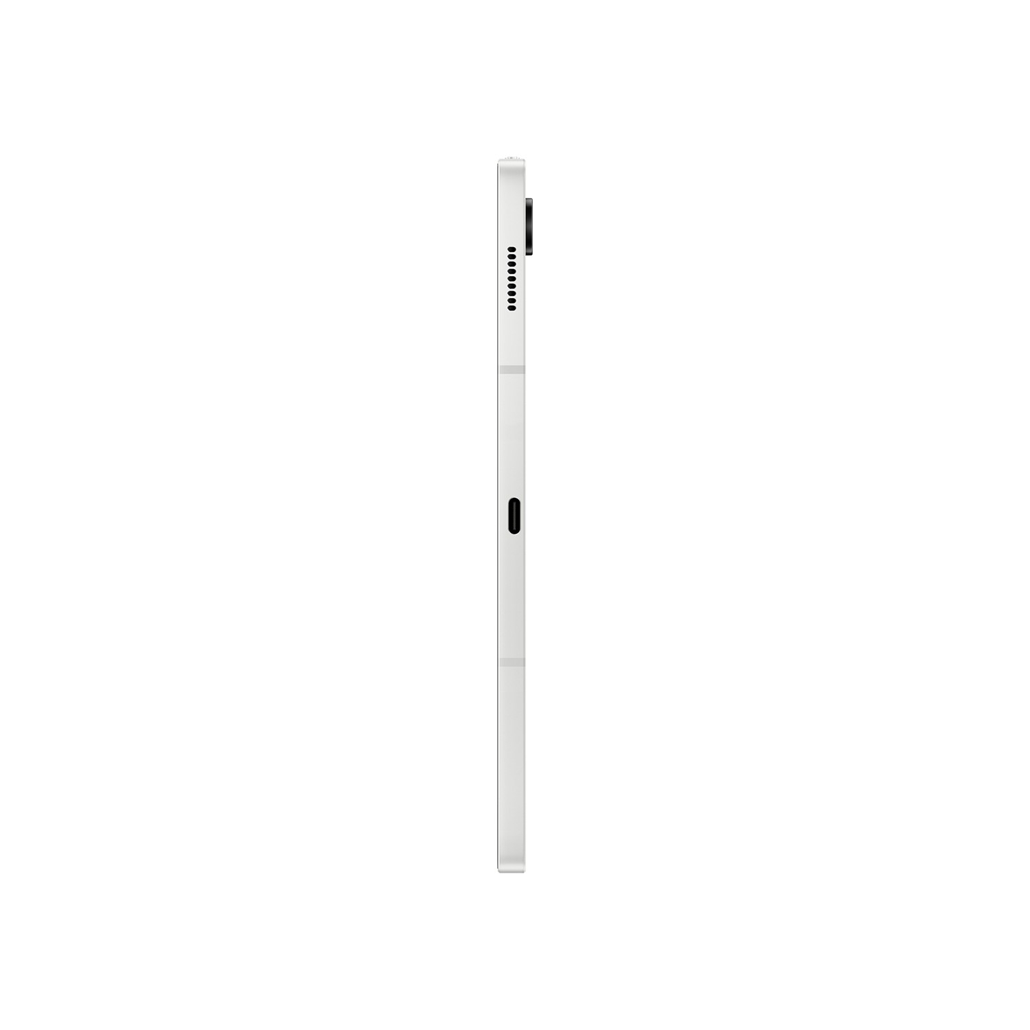 SAMSUNG%20TAB%20S9%20FE%20SM-X510%206GB%20128GB%2010.9’’%20SILVER%20TABLET