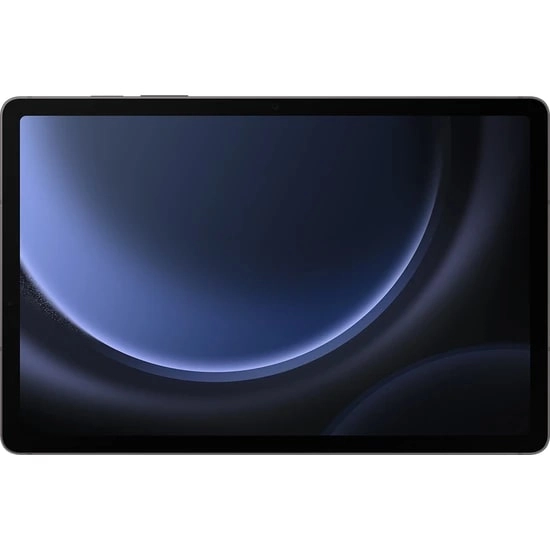 SAMSUNG%20TAB%20S9%20FE%20SM-X510%206GB%20128GB%2010.9’’%20GRI%20TABLET