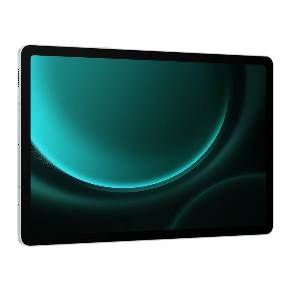 SAMSUNG%20TAB%20S9%20FE+%20X610%20128GB%2012.4’’%20MINT%20TABLET