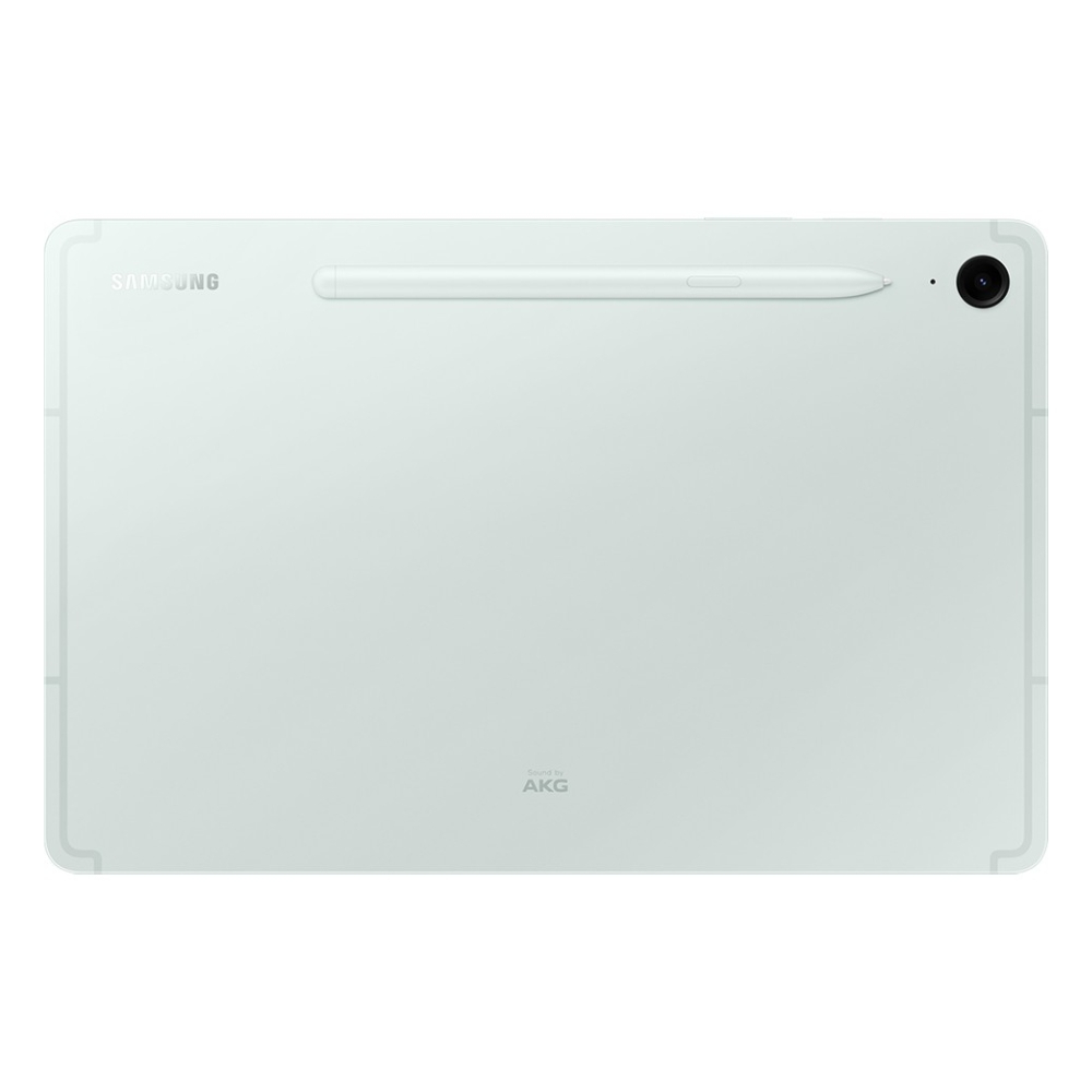 SAMSUNG%20TAB%20S9%20FE+%20X610%20128GB%2012.4’’%20MINT%20TABLET