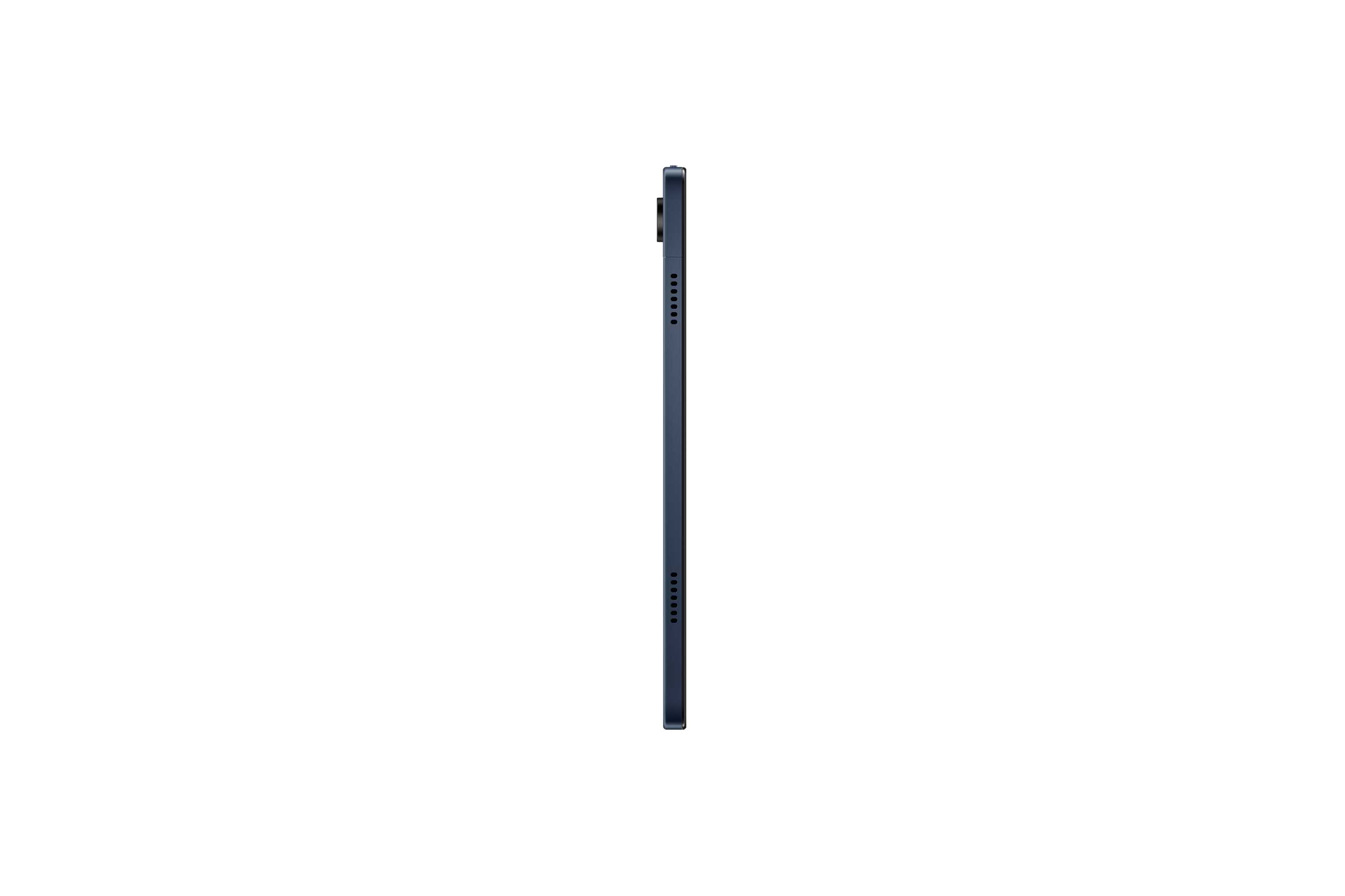 SAMSUNG%20Galaxy%20Tab%20A9+%208/256%20GB%20Dark%20Blue%20SM-X210R
