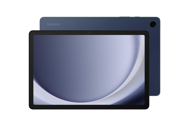 SAMSUNG%20Galaxy%20Tab%20A9+%208/256%20GB%20Dark%20Blue%20SM-X210R