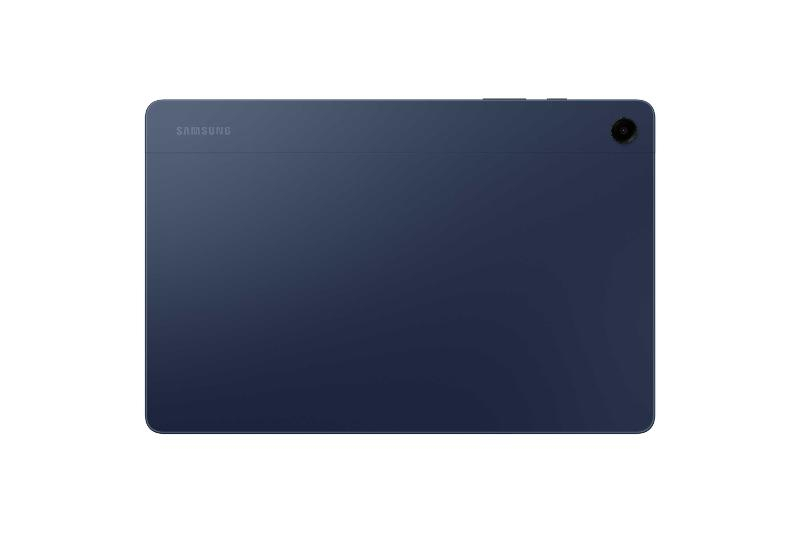 SAMSUNG%20Galaxy%20Tab%20A9+%208/256%20GB%20Dark%20Blue%20SM-X210R