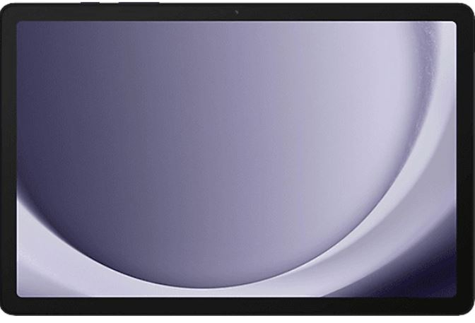 SAMSUNG%20Galaxy%20Tab%20A9+%208/256%20GB%20Grey%20SM-X210RZAPTU