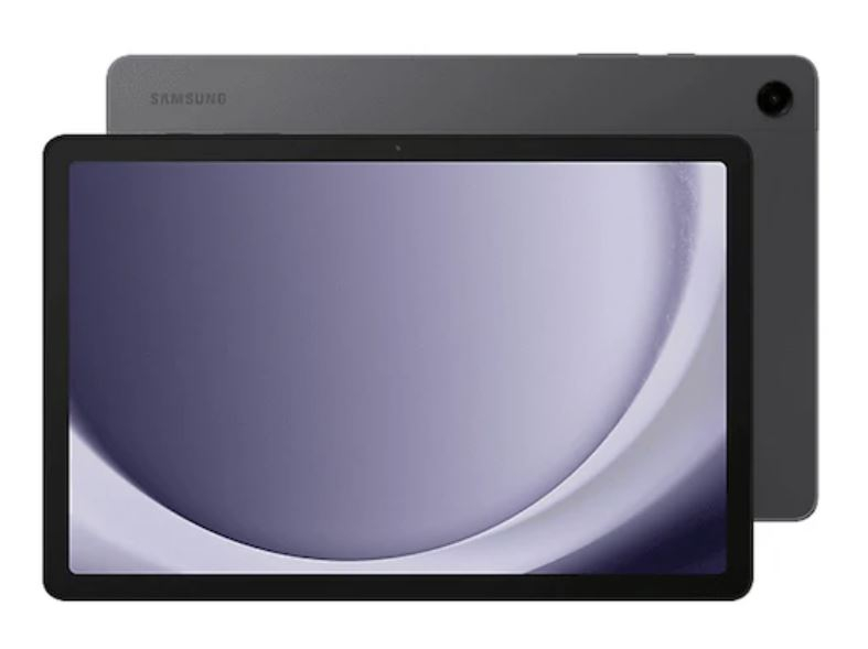 SAMSUNG%20Galaxy%20Tab%20A9+%208/256%20GB%20Grey%20SM-X210RZAPTU