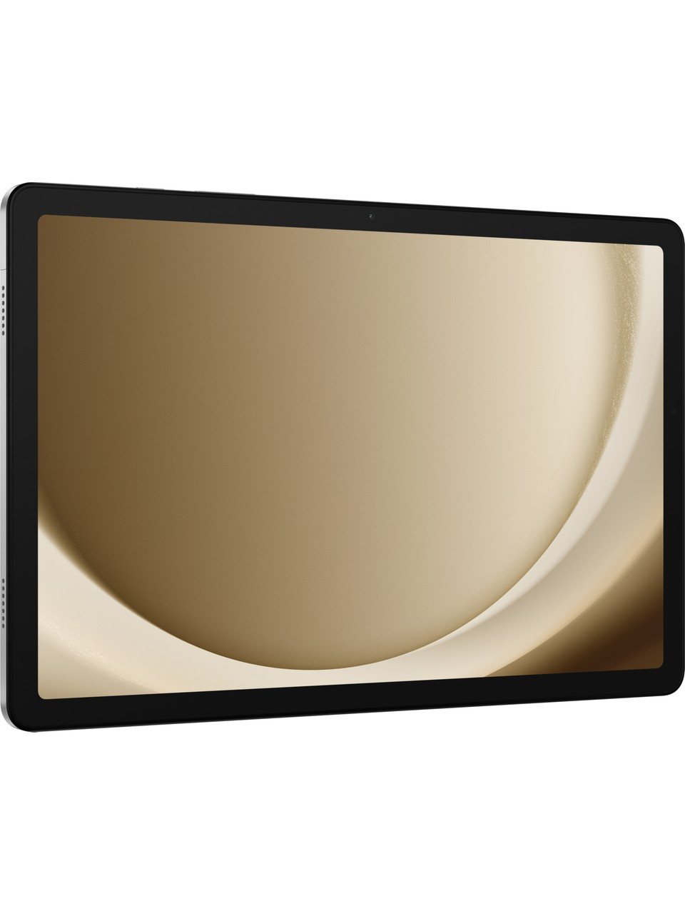 SAMSUNG%20Galaxy%20Tab%20A9+%20SM-X210RZSPT%208/256%20GB%20Gümüş