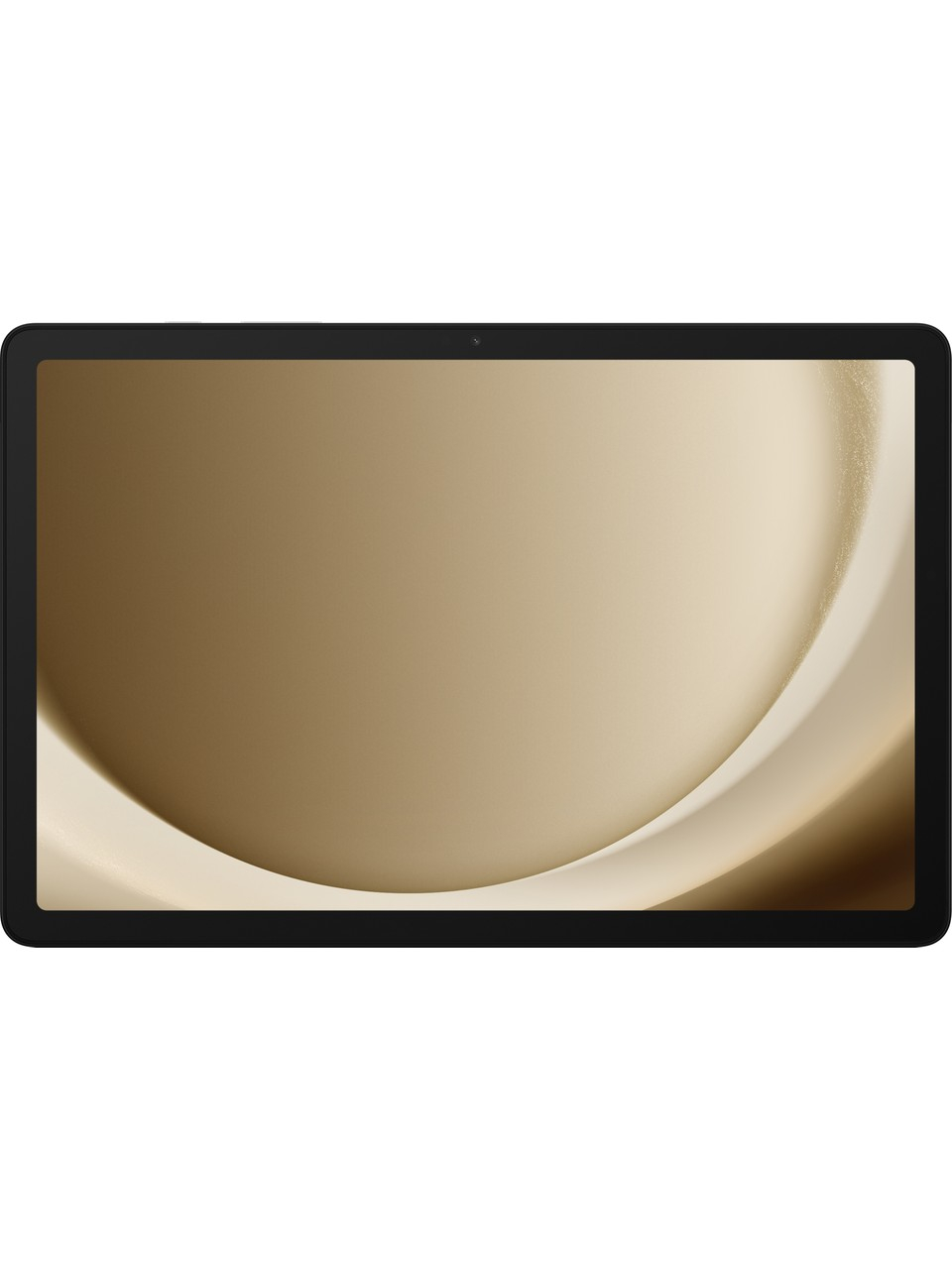 SAMSUNG%20Galaxy%20Tab%20A9+%20SM-X210RZSPT%208/256%20GB%20Gümüş