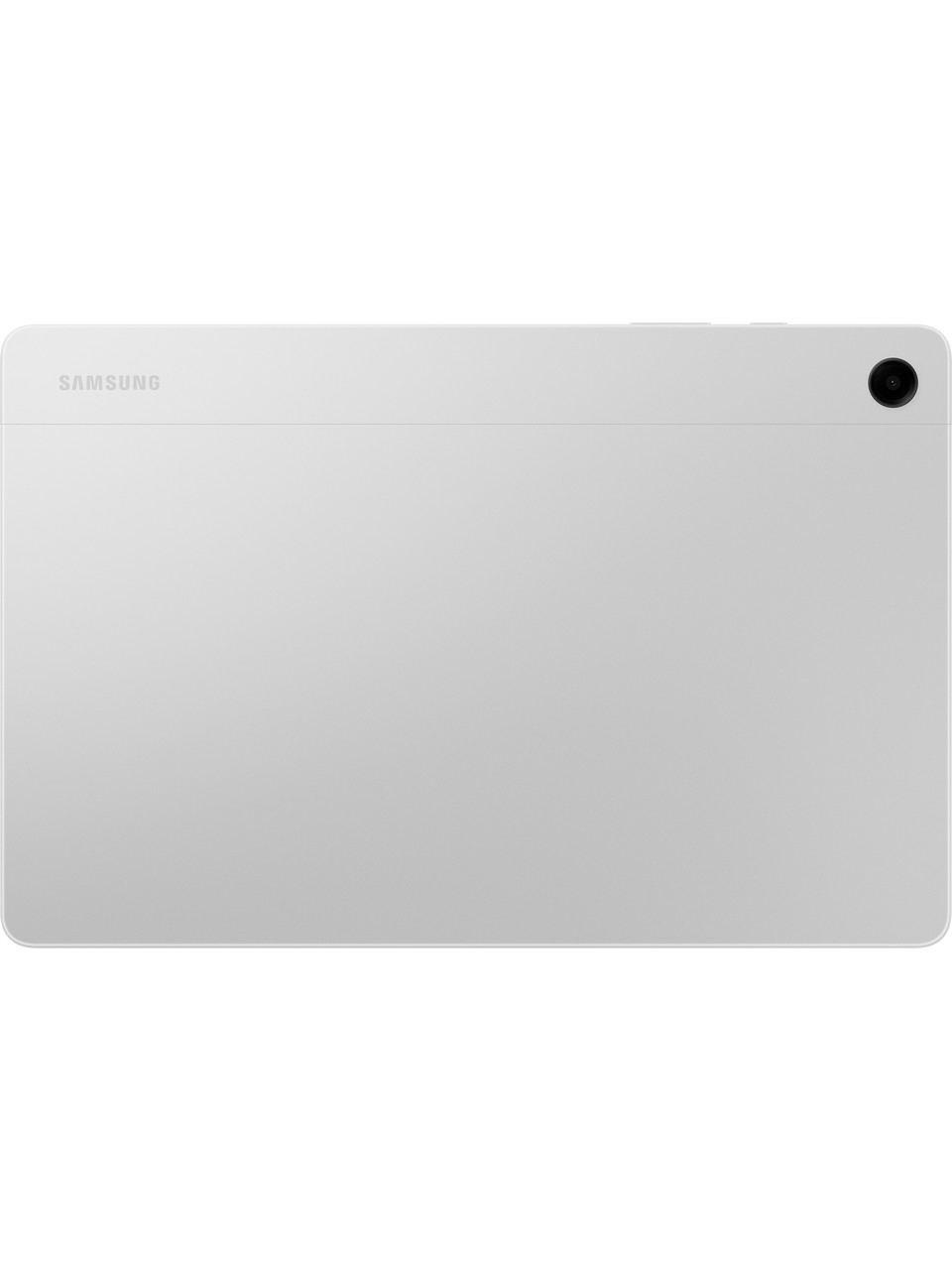 SAMSUNG%20Galaxy%20Tab%20A9+%20SM-X210RZSPT%208/256%20GB%20Gümüş