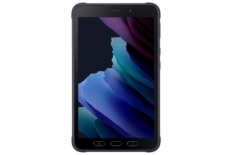 SAMSUNG%20GALAXY%20TAB%20AVTIVE%203%20T577%204GB%2064GB%20TABLET