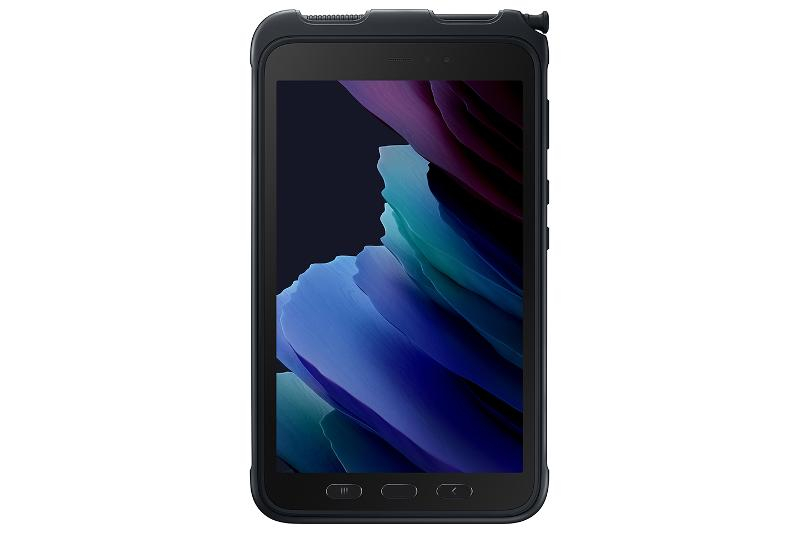 SAMSUNG%20GALAXY%20TAB%20AVTIVE%203%20T577%204GB%2064GB%20TABLET