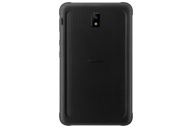 SAMSUNG%20GALAXY%20TAB%20AVTIVE%203%20T577%204GB%2064GB%20TABLET