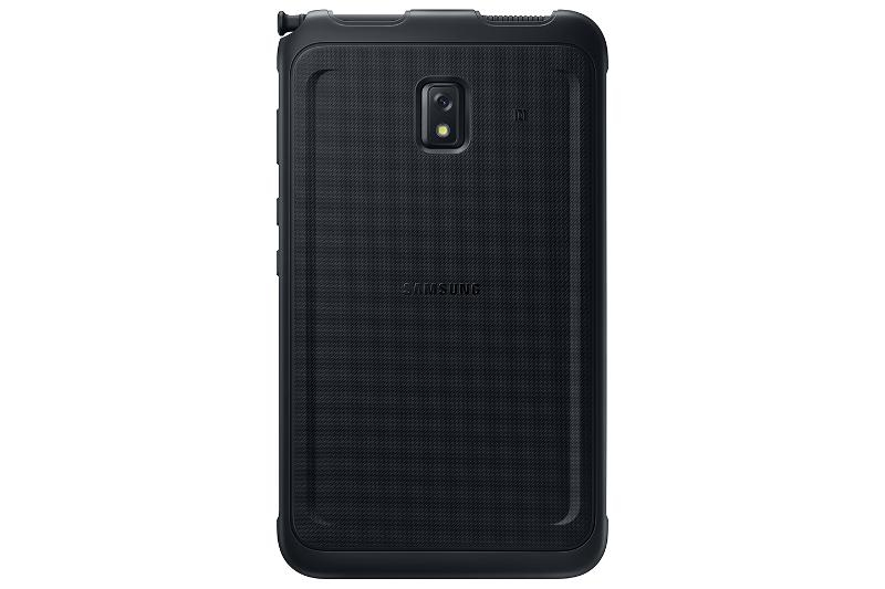 SAMSUNG%20GALAXY%20TAB%20AVTIVE%203%20T577%204GB%2064GB%20TABLET