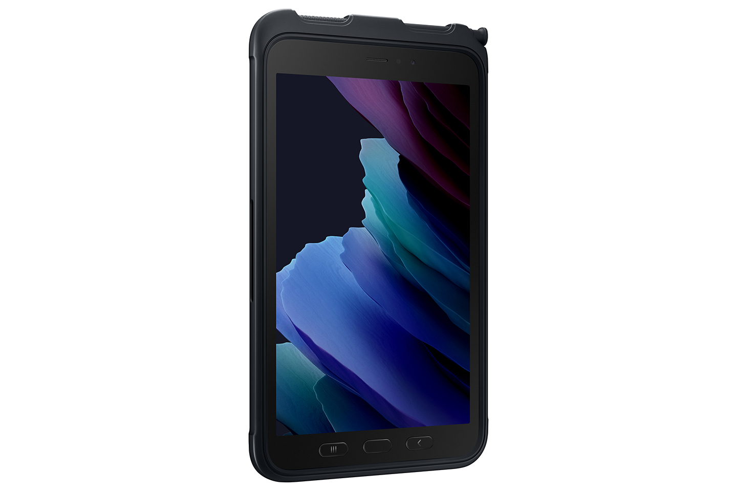 SAMSUNG%20GALAXY%20TAB%20AVTIVE%203%20T577%204GB%2064GB%20TABLET