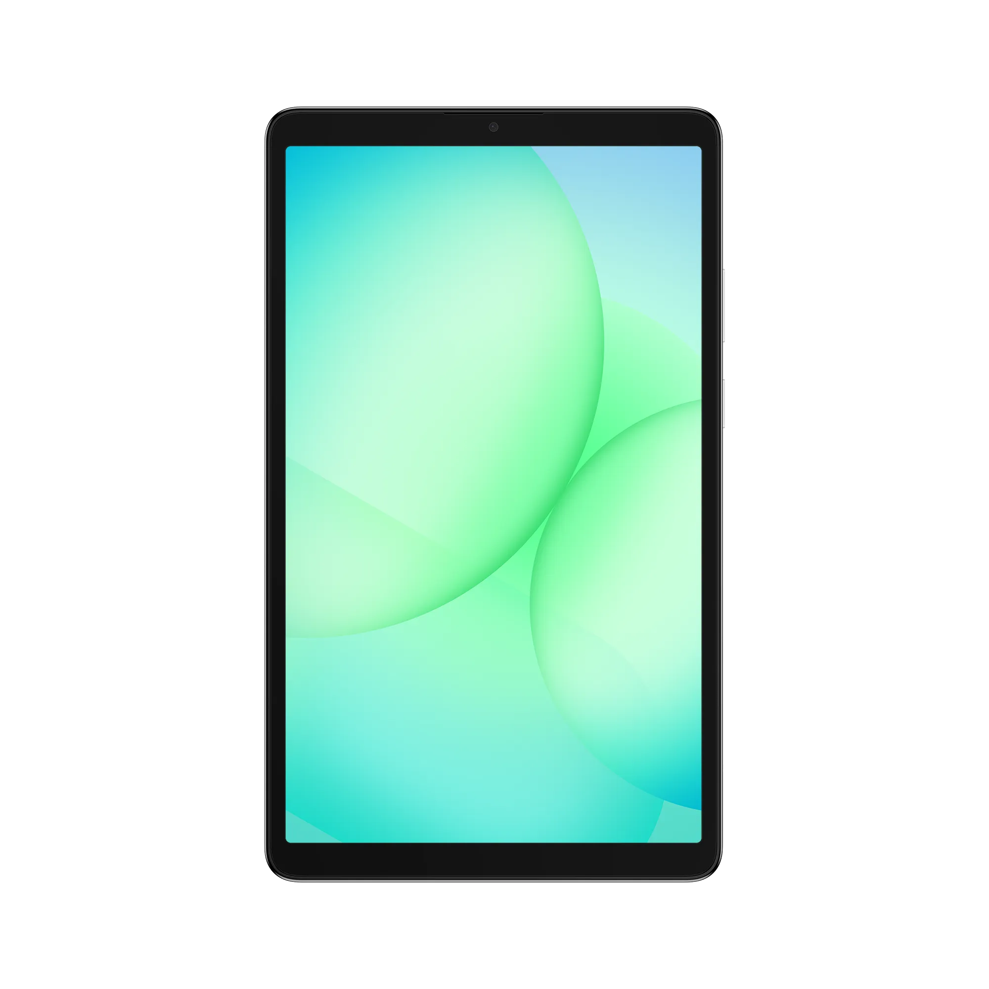 SAMSUNG%20GALAXY%20A11%208/128%20GB%20SILVER%20%20SM-135F