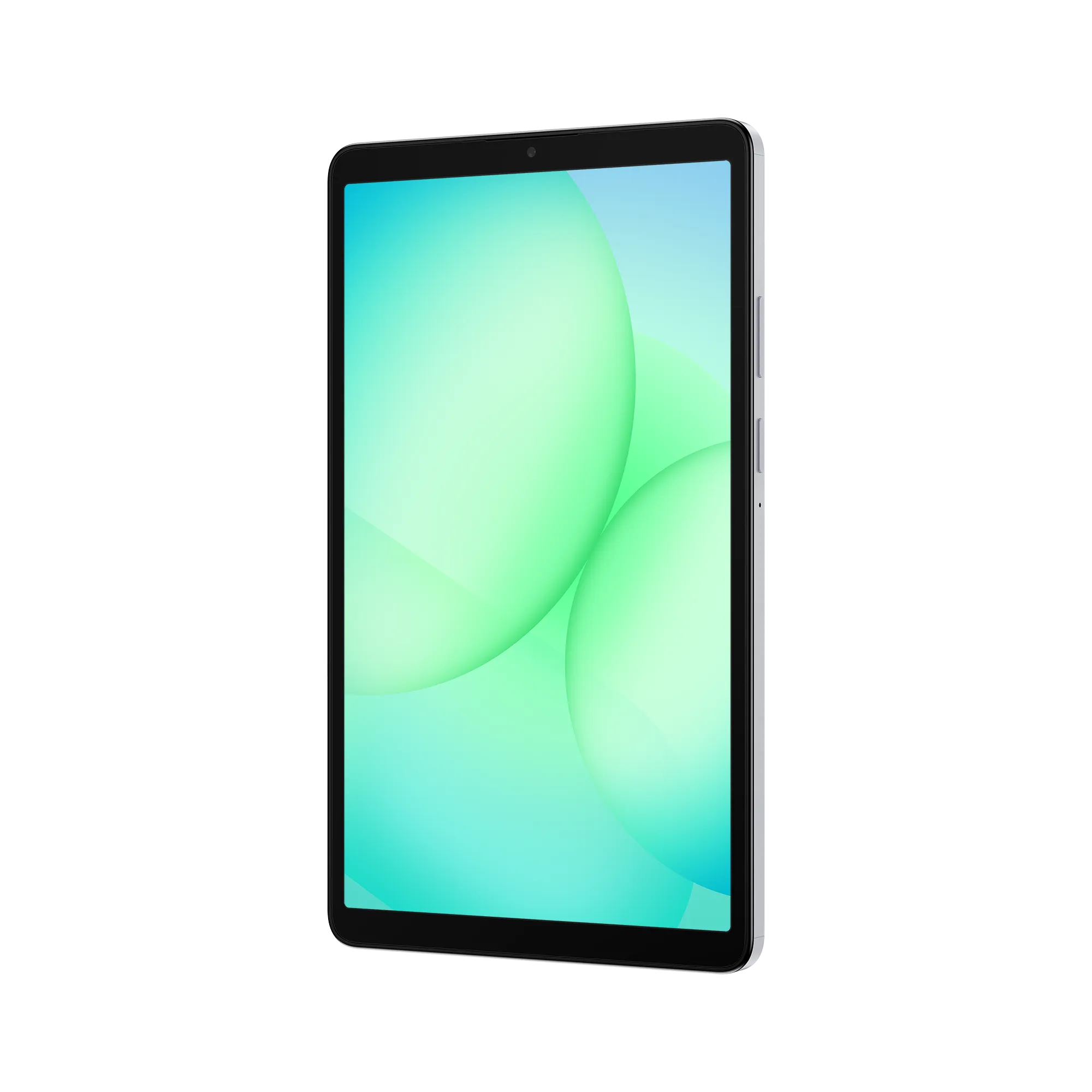 SAMSUNG%20GALAXY%20A11%208/128%20GB%20SILVER%20%20SM-135F