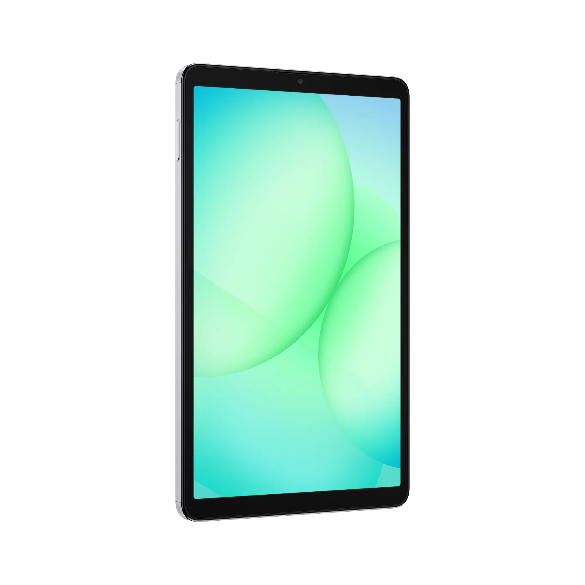 SAMSUNG%20GALAXY%20A11%208/128%20GB%20SILVER%20%20SM-135F