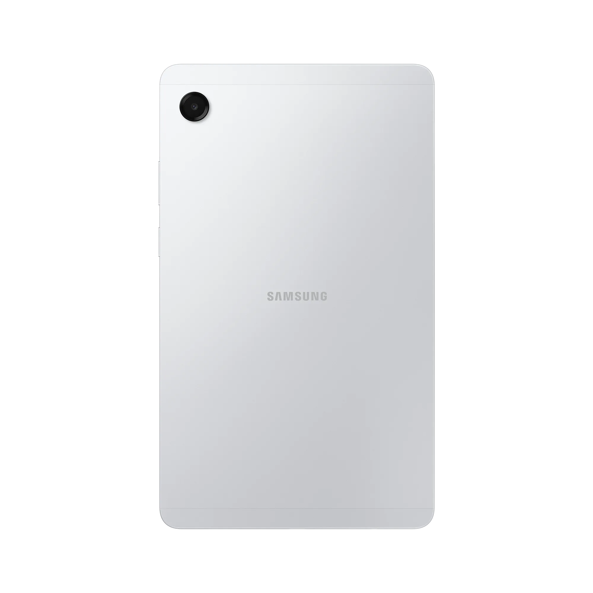 SAMSUNG%20GALAXY%20A11%208/128%20GB%20SILVER%20%20SM-135F