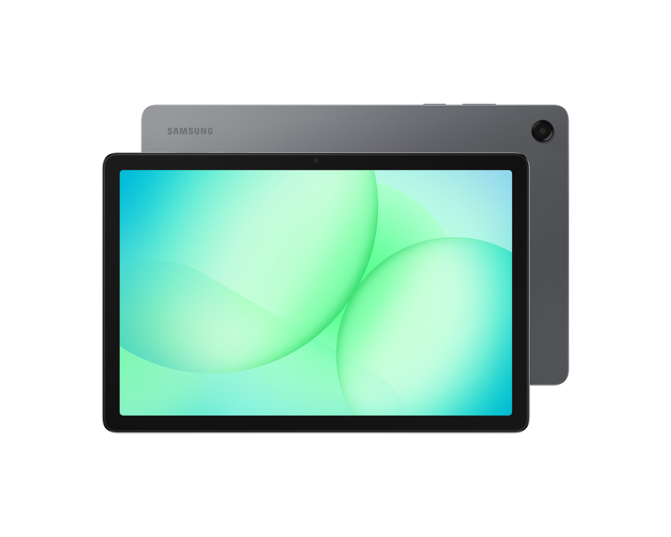 SAMSUNG%20GALAXY%20TAB%20A11+%206/128%20GB%205G%20GREY%20SM-X236