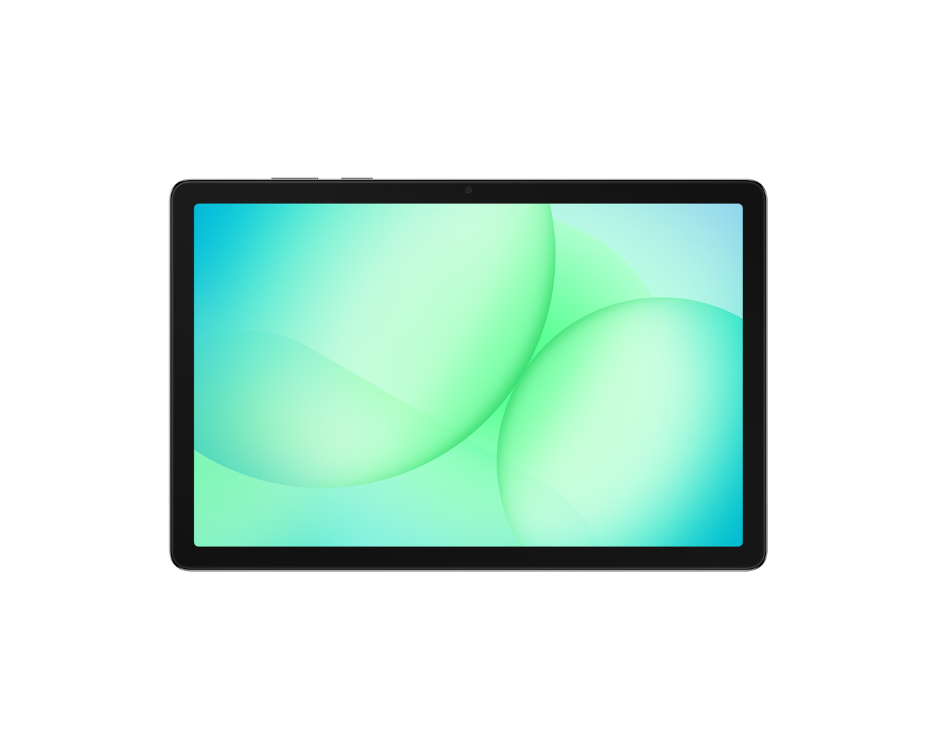 SAMSUNG%20GALAXY%20TAB%20A11+%206/128%20GB%205G%20GREY%20SM-X236