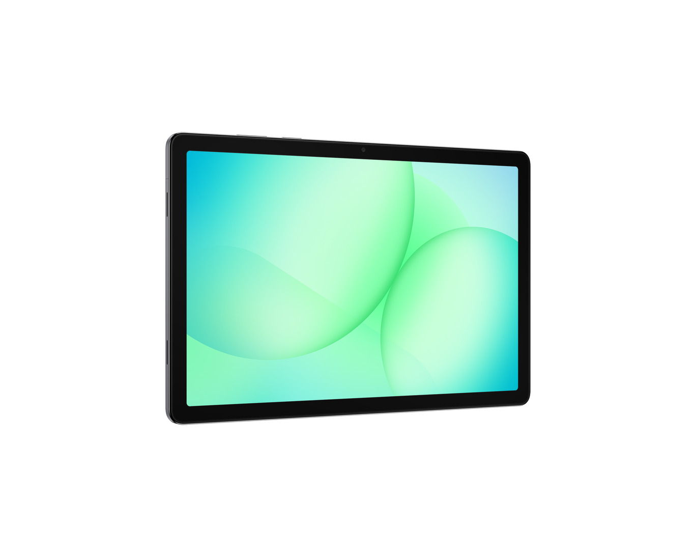 SAMSUNG%20GALAXY%20TAB%20A11+%206/128%20GB%205G%20GREY%20SM-X236