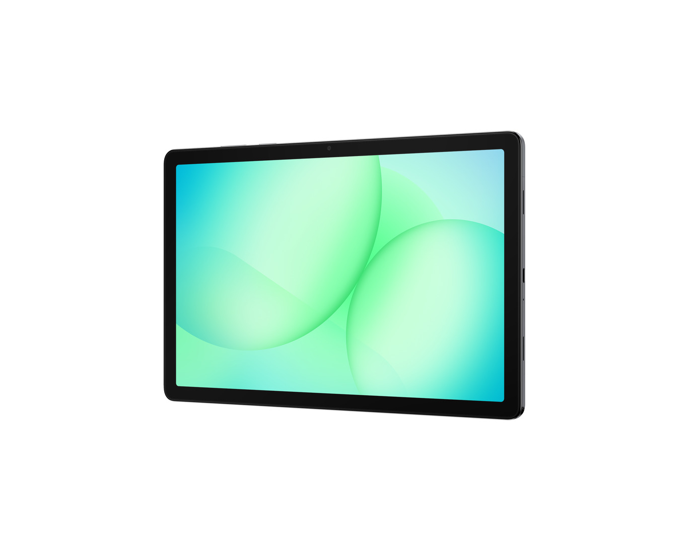 SAMSUNG%20GALAXY%20TAB%20A11+%206/128%20GB%205G%20GREY%20SM-X236