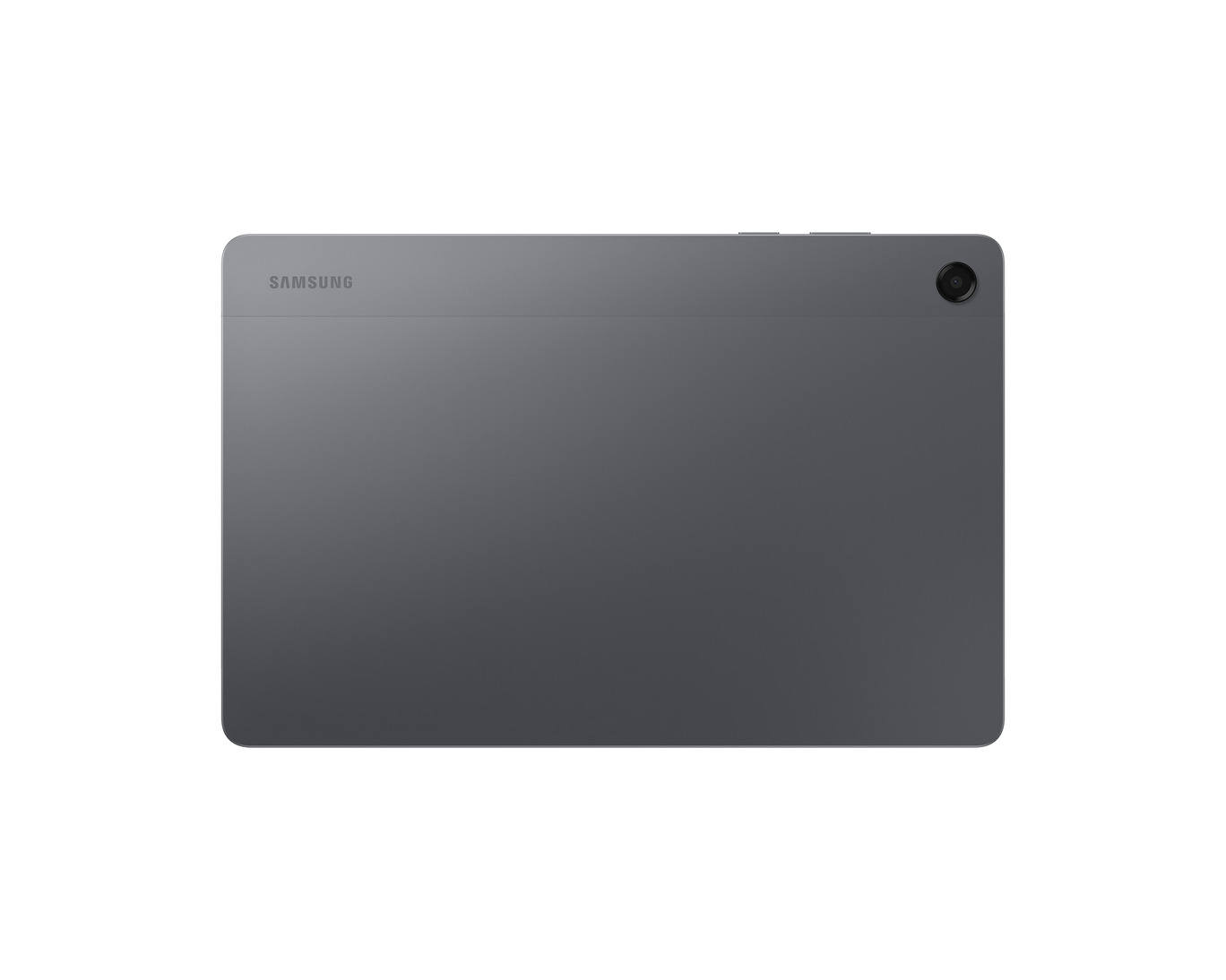 SAMSUNG%20GALAXY%20TAB%20A11+%206/128%20GB%205G%20GREY%20SM-X236