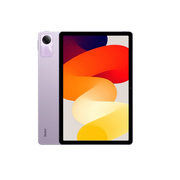 XIAOMI%20%20MI%20PAD%20SE%208GB%20256GB%2011’’%20MOR%20TABLET