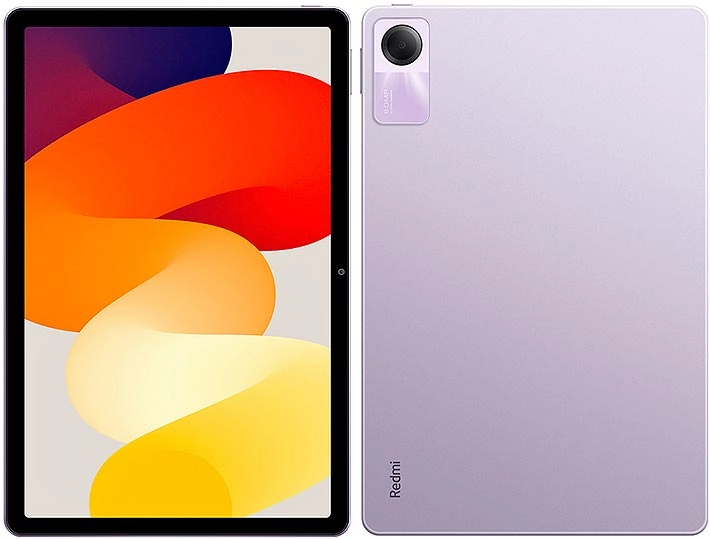 XIAOMI%20%20MI%20PAD%20SE%208GB%20256GB%2011’’%20MOR%20TABLET