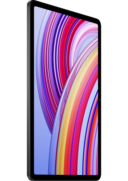 XIAOMI%20PRO%20REDMI%20PAD%208GB%20256GB%2012.1’’%20GRI%20TABLET