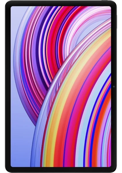 XIAOMI%20PRO%20REDMI%20PAD%208GB%20256GB%2012.1’’%20GRI%20TABLET