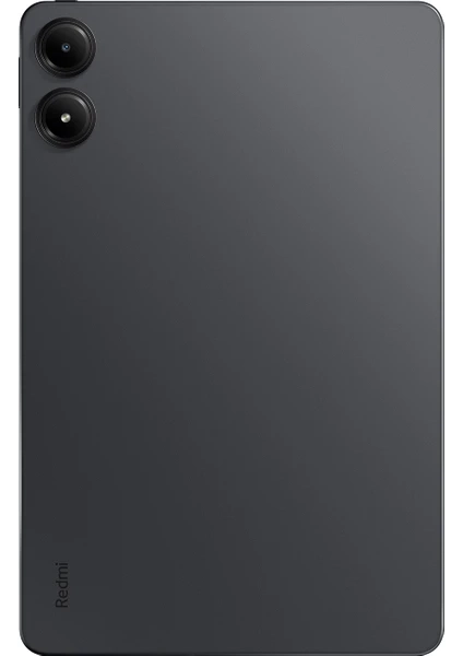 XIAOMI%20PRO%20REDMI%20PAD%208GB%20256GB%2012.1’’%20GRI%20TABLET