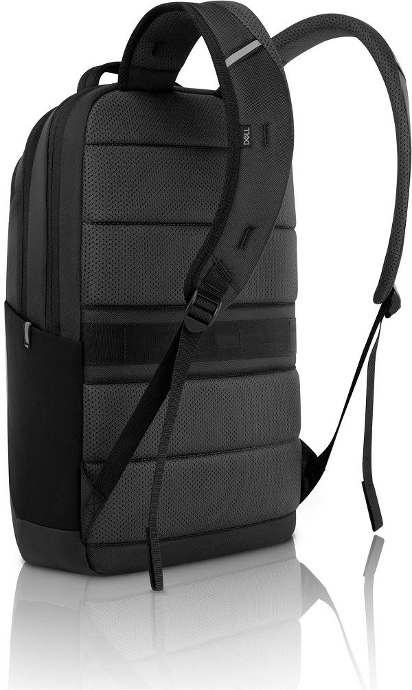 DELL%20460-BDLE%20ECOLOOP%20PRO%20NOTEBOOK%20SIRT%20ÇANTASI%20SİYAH%2015.6’’