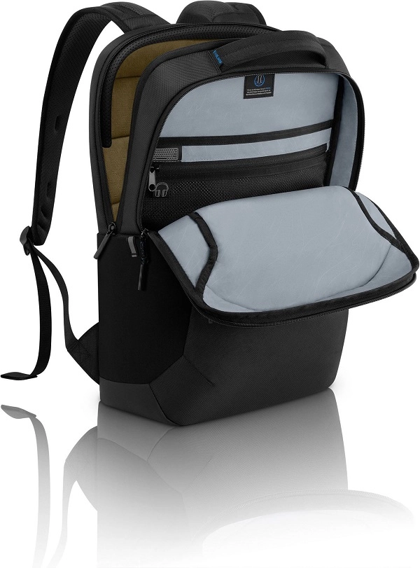 DELL%20460-BDLE%20ECOLOOP%20PRO%20NOTEBOOK%20SIRT%20ÇANTASI%20SİYAH%2015.6’’
